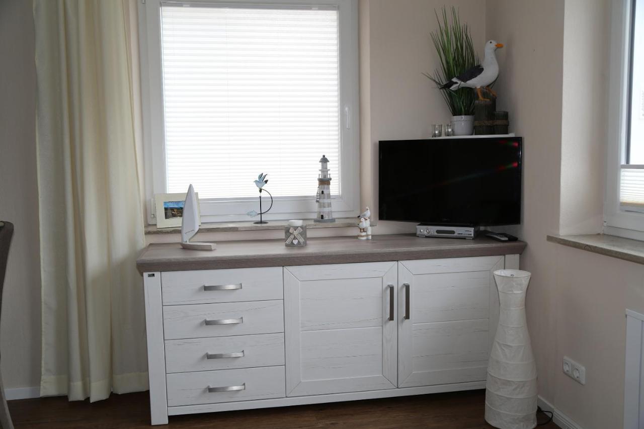 Moewennest *